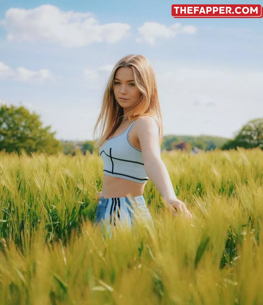 Julia Beautx  Onlyfans Leaked Nude Image #gDKgl9IT8J