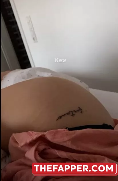 Julia Beautx  Onlyfans Leaked Nude Image #gbsgA5j6dK