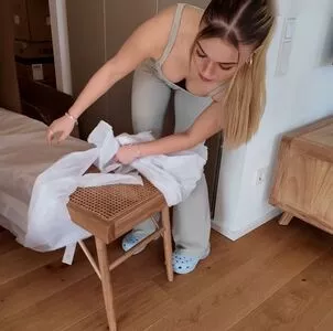 Julia Beautx Onlyfans Leaked Nude Image #goNeAP2rUZ