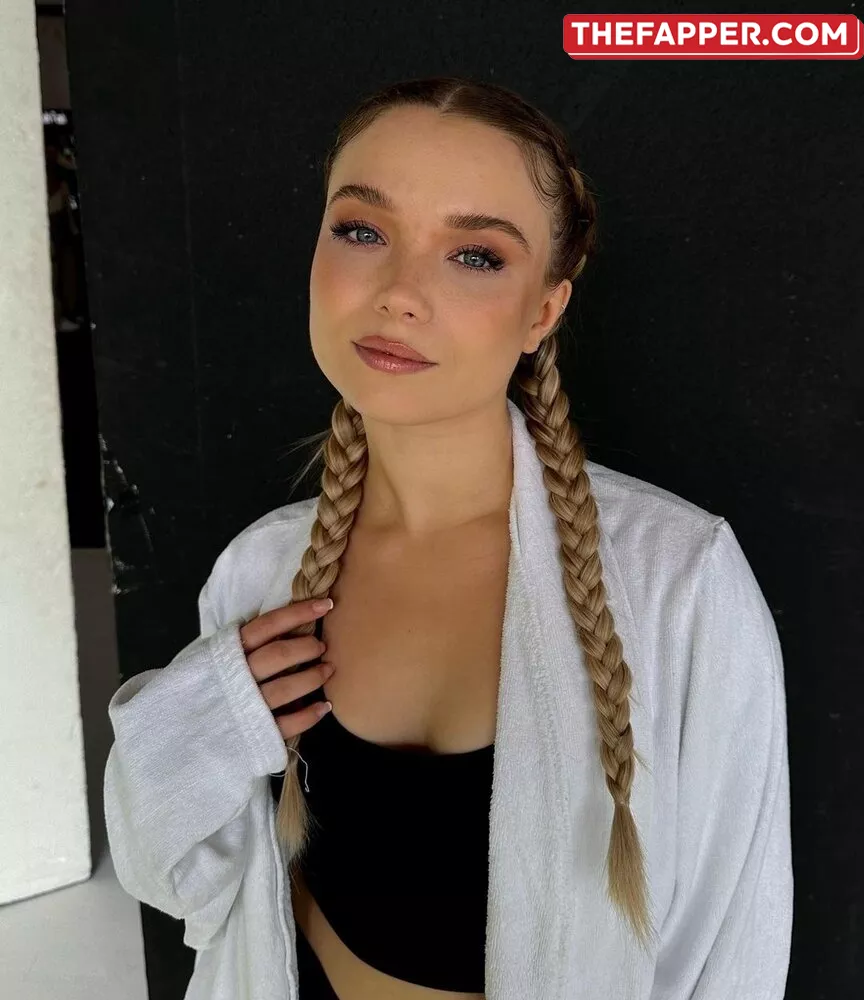Julia Beautx  Onlyfans Leaked Nude Image #gskeuh3gJR