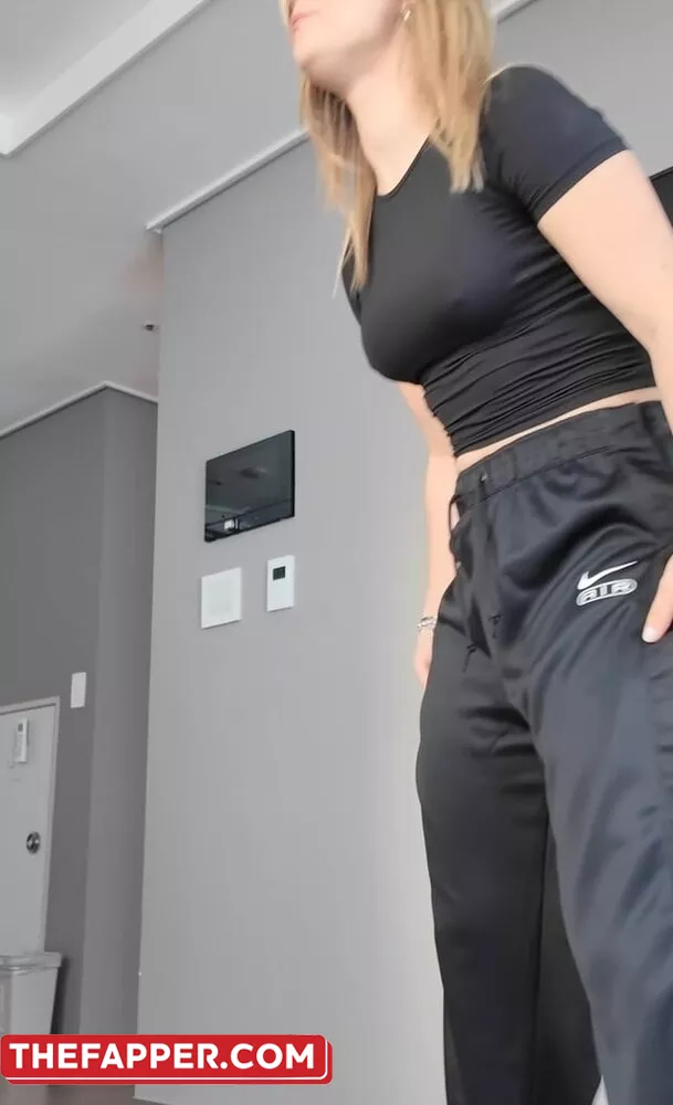 Julia Beautx  Onlyfans Leaked Nude Image #hFWeIJuprl