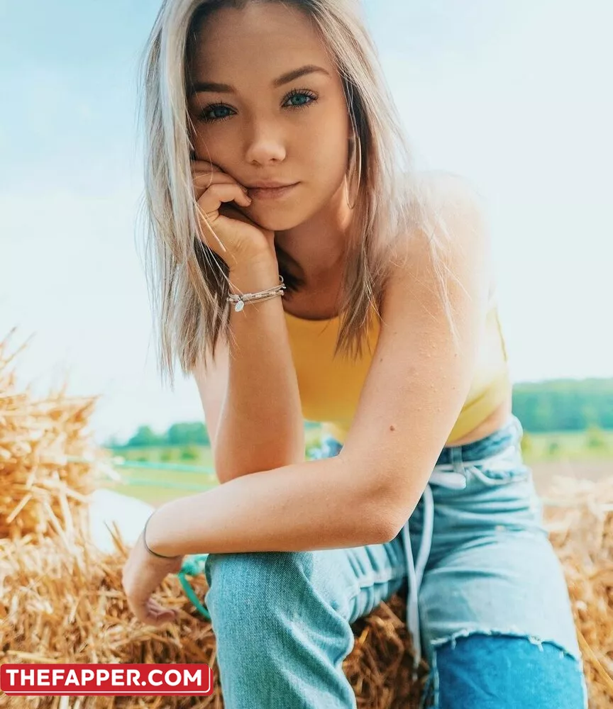 Julia Beautx  Onlyfans Leaked Nude Image #hdLP6aVQnT