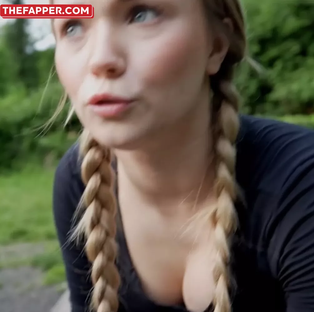 Julia Beautx  Onlyfans Leaked Nude Image #henLU1PyXJ