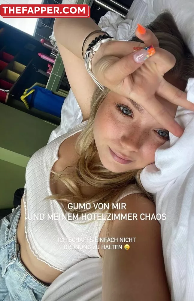 Julia Beautx  Onlyfans Leaked Nude Image #hi0cJBTd2t