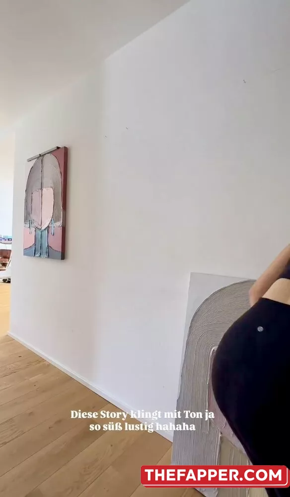 Julia Beautx  Onlyfans Leaked Nude Image #ipibG6uEci