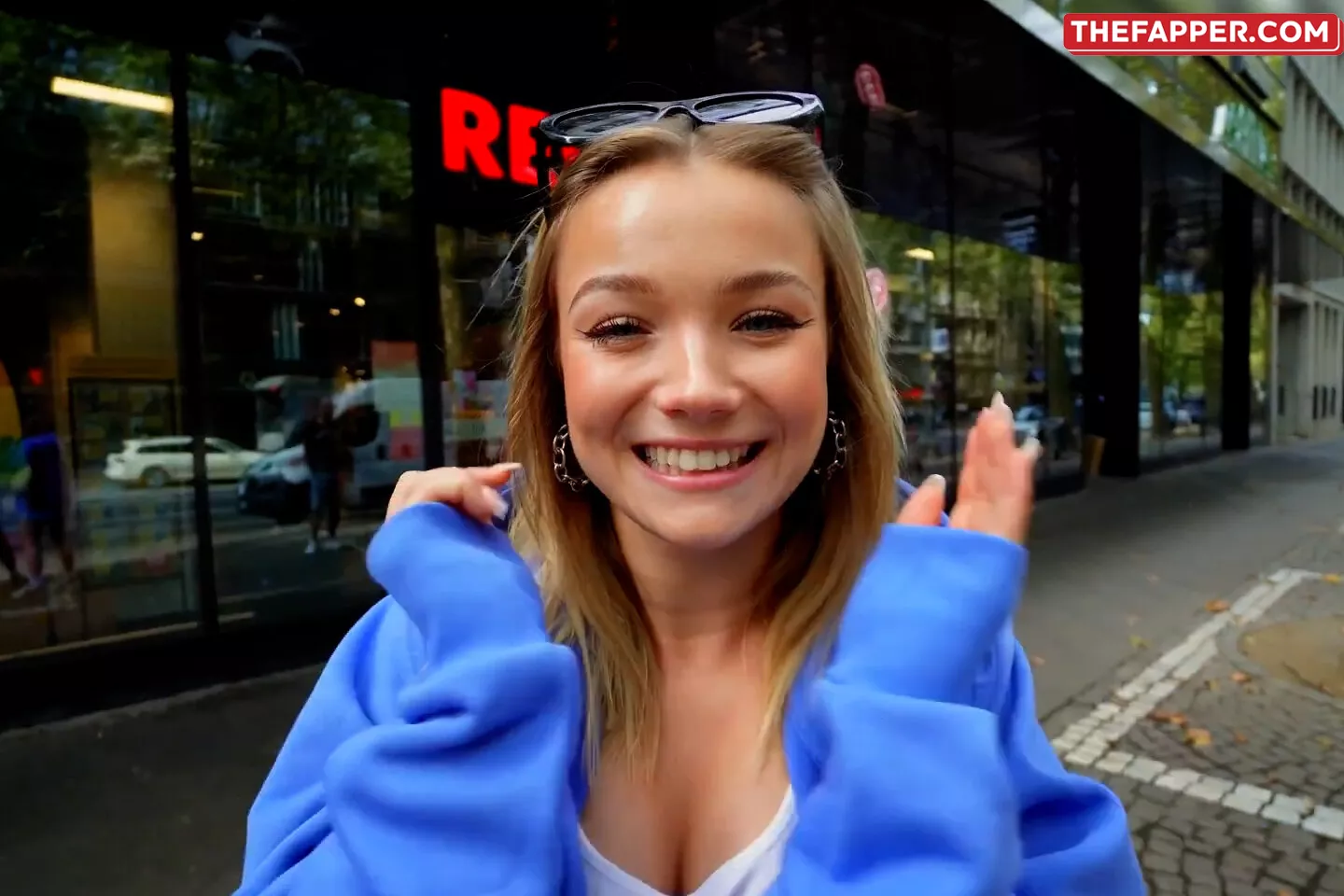Julia Beautx  Onlyfans Leaked Nude Image #jJC3SO7d4n