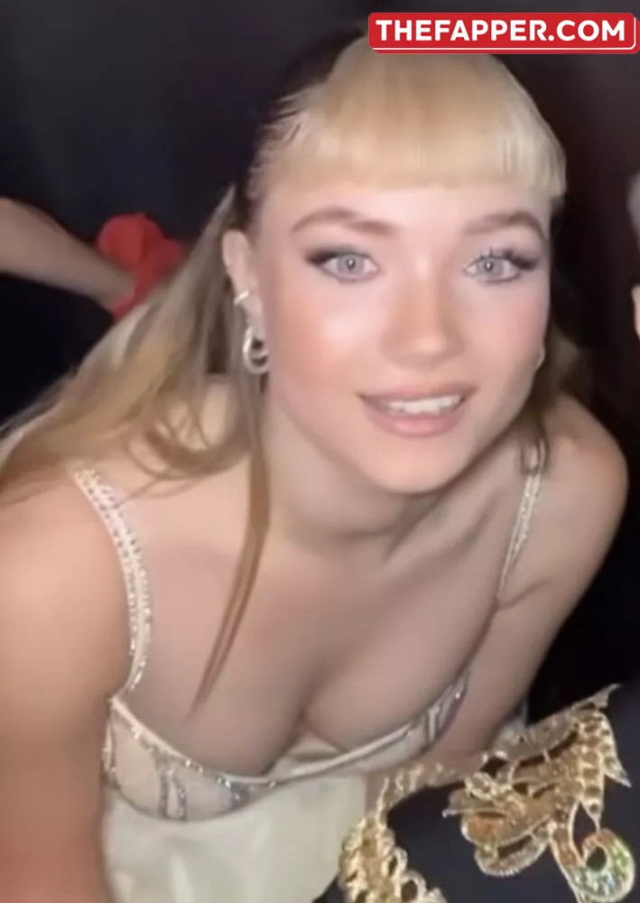 Julia Beautx  Onlyfans Leaked Nude Image #jhhPIzy84A