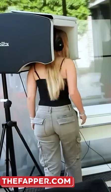 Julia Beautx  Onlyfans Leaked Nude Image #kTxiB9PQNX