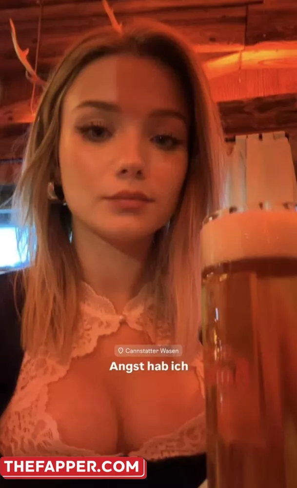 Julia Beautx  Onlyfans Leaked Nude Image #kkn2sXO0Ht