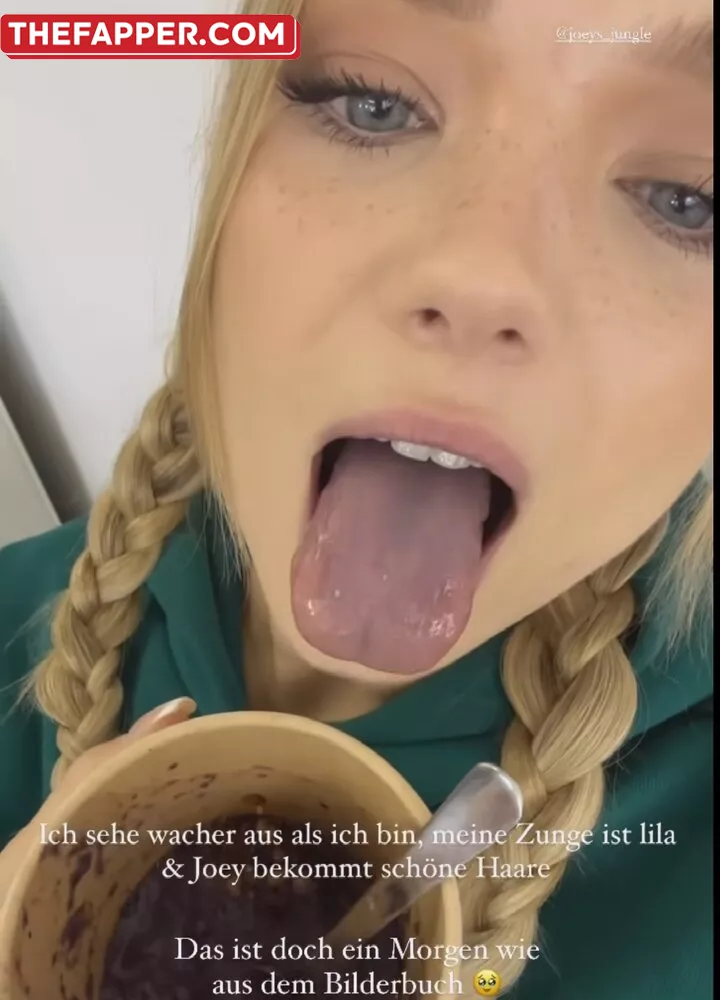 Julia Beautx  Onlyfans Leaked Nude Image #lEaXj0nQwH