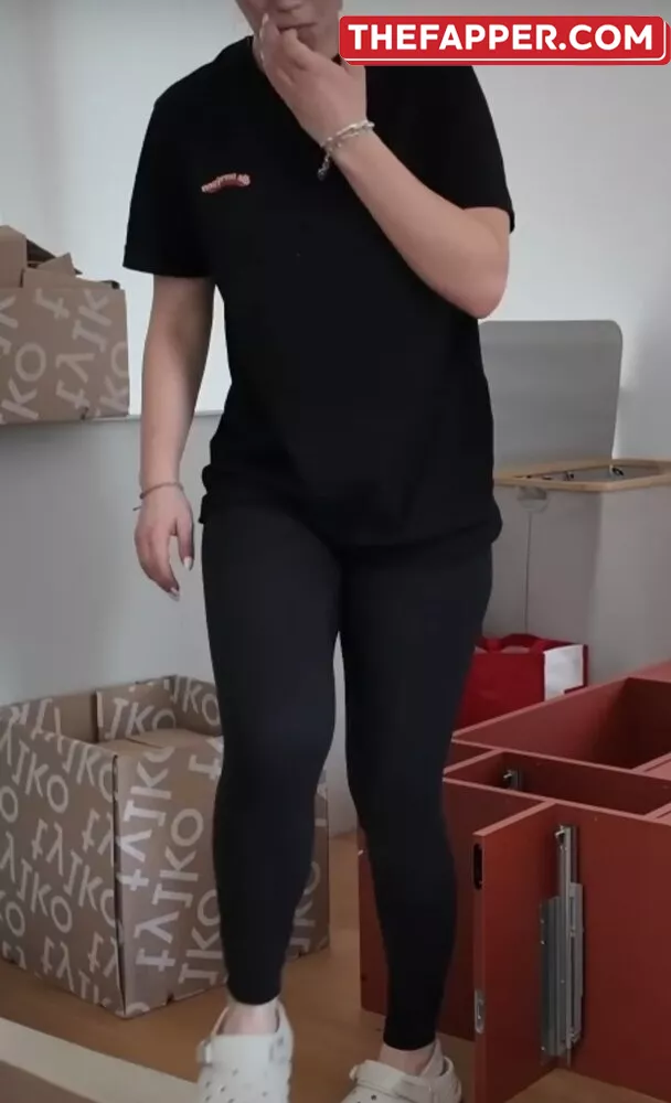 Julia Beautx  Onlyfans Leaked Nude Image #mIJ0E6KKkO