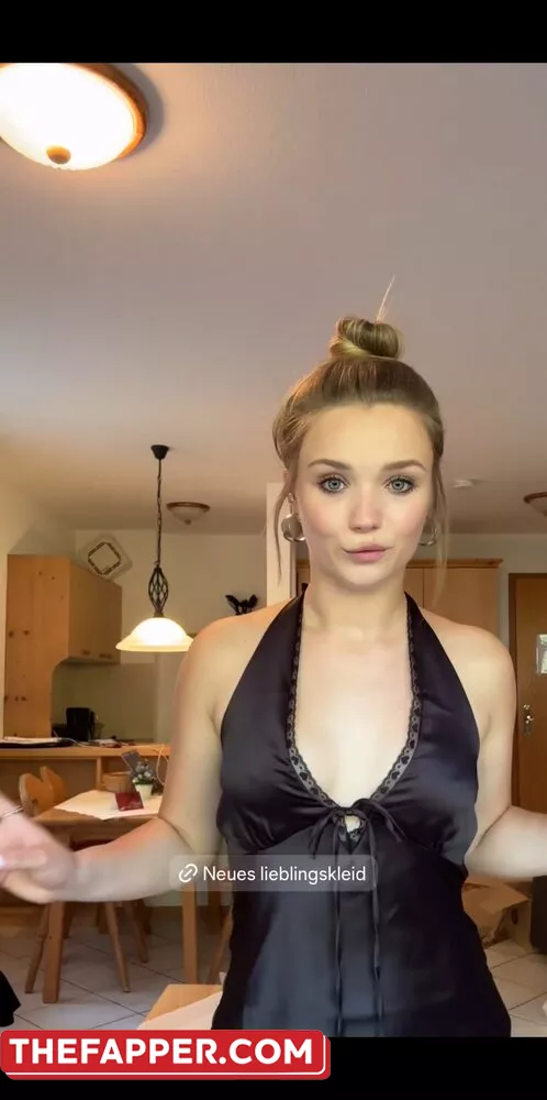 Julia Beautx  Onlyfans Leaked Nude Image #mlasoPqodc