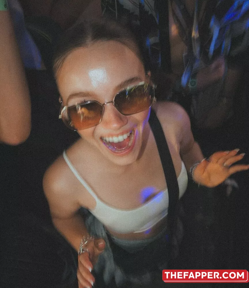 Julia Beautx  Onlyfans Leaked Nude Image #n1FASMZ5my