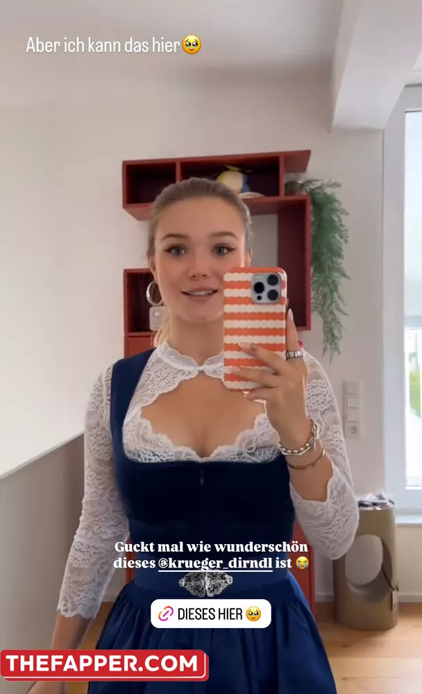 Julia Beautx  Onlyfans Leaked Nude Image #nAivBt10xV