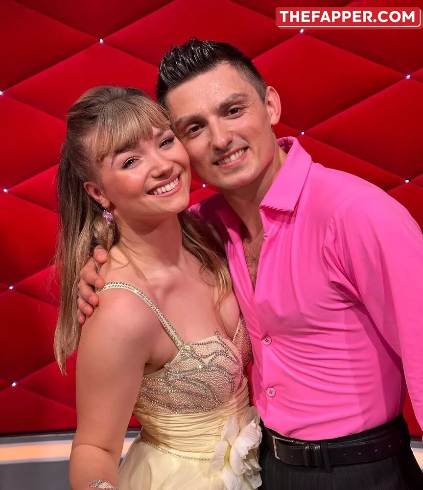 Julia Beautx  Onlyfans Leaked Nude Image #nIjB3LH4hW