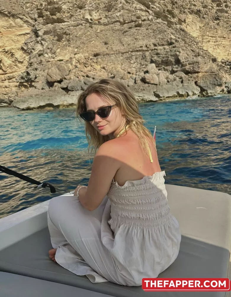 Julia Beautx  Onlyfans Leaked Nude Image #o5IlZbl18L