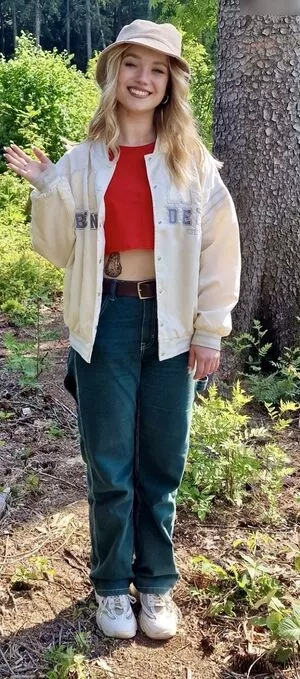 Julia Beautx Onlyfans Leaked Nude Image #oMW6Rac9xM