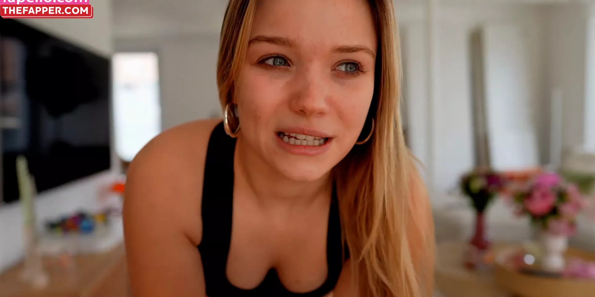 Julia Beautx  Onlyfans Leaked Nude Image #oRsy1s5b2W