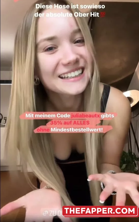 Julia Beautx  Onlyfans Leaked Nude Image #oWGH3ssvwS