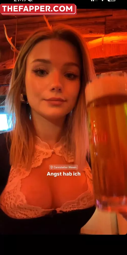 Julia Beautx  Onlyfans Leaked Nude Image #pk7rU7F76m