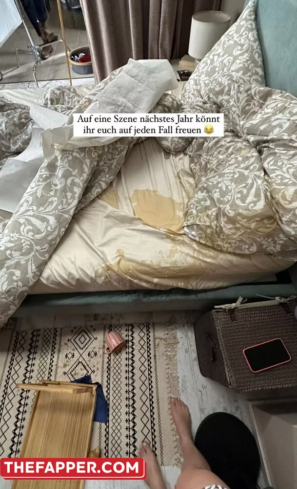Julia Beautx  Onlyfans Leaked Nude Image #pmoDAmZog8