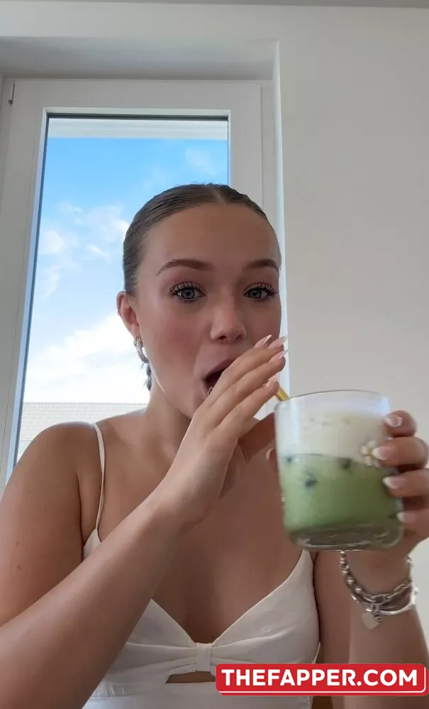 Julia Beautx  Onlyfans Leaked Nude Image #pyp0Qf5siE