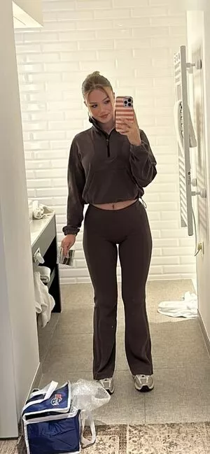 Julia Beautx Onlyfans Leaked Nude Image #qA6SF0Lq9g