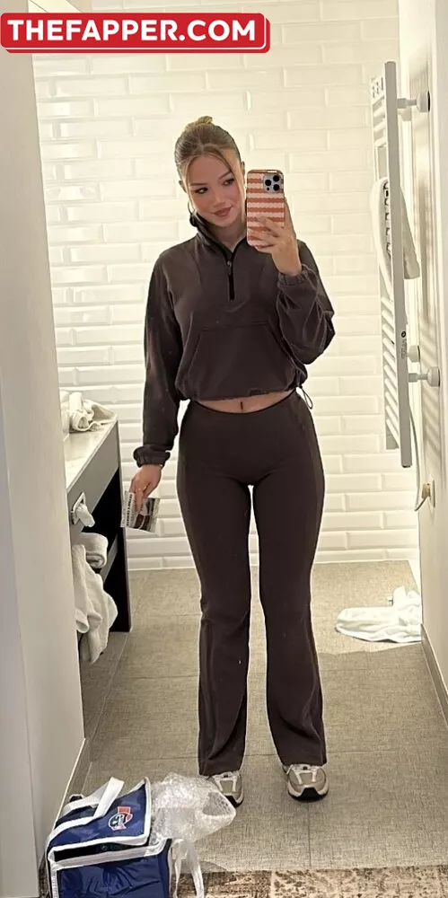 Julia Beautx  Onlyfans Leaked Nude Image #qA6SF0Lq9g