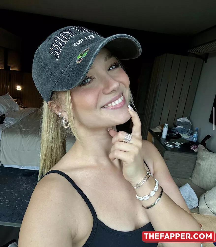 Julia Beautx  Onlyfans Leaked Nude Image #qYtdascz5d