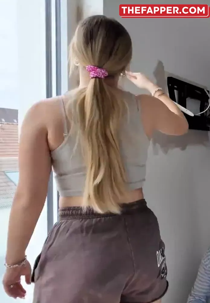 Julia Beautx  Onlyfans Leaked Nude Image #qkLLVdMN6y