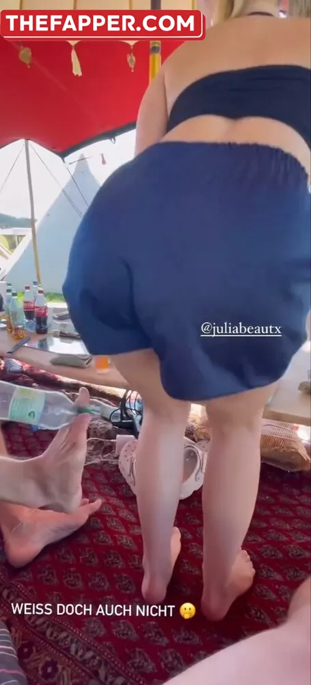 Julia Beautx  Onlyfans Leaked Nude Image #qlNEd1G8OW