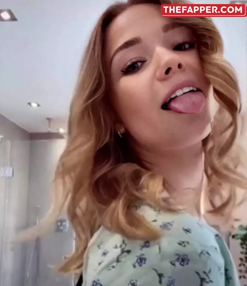 Julia Beautx  Onlyfans Leaked Nude Image #qoIx0oAa3o