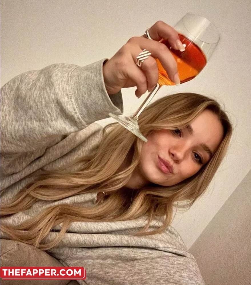 Julia Beautx  Onlyfans Leaked Nude Image #reGDlJrFFf