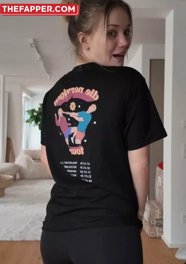 Julia Beautx  Onlyfans Leaked Nude Image #resRATWBJN