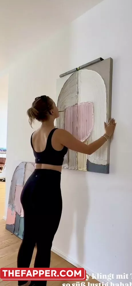 Julia Beautx  Onlyfans Leaked Nude Image #sBxujsGPl2