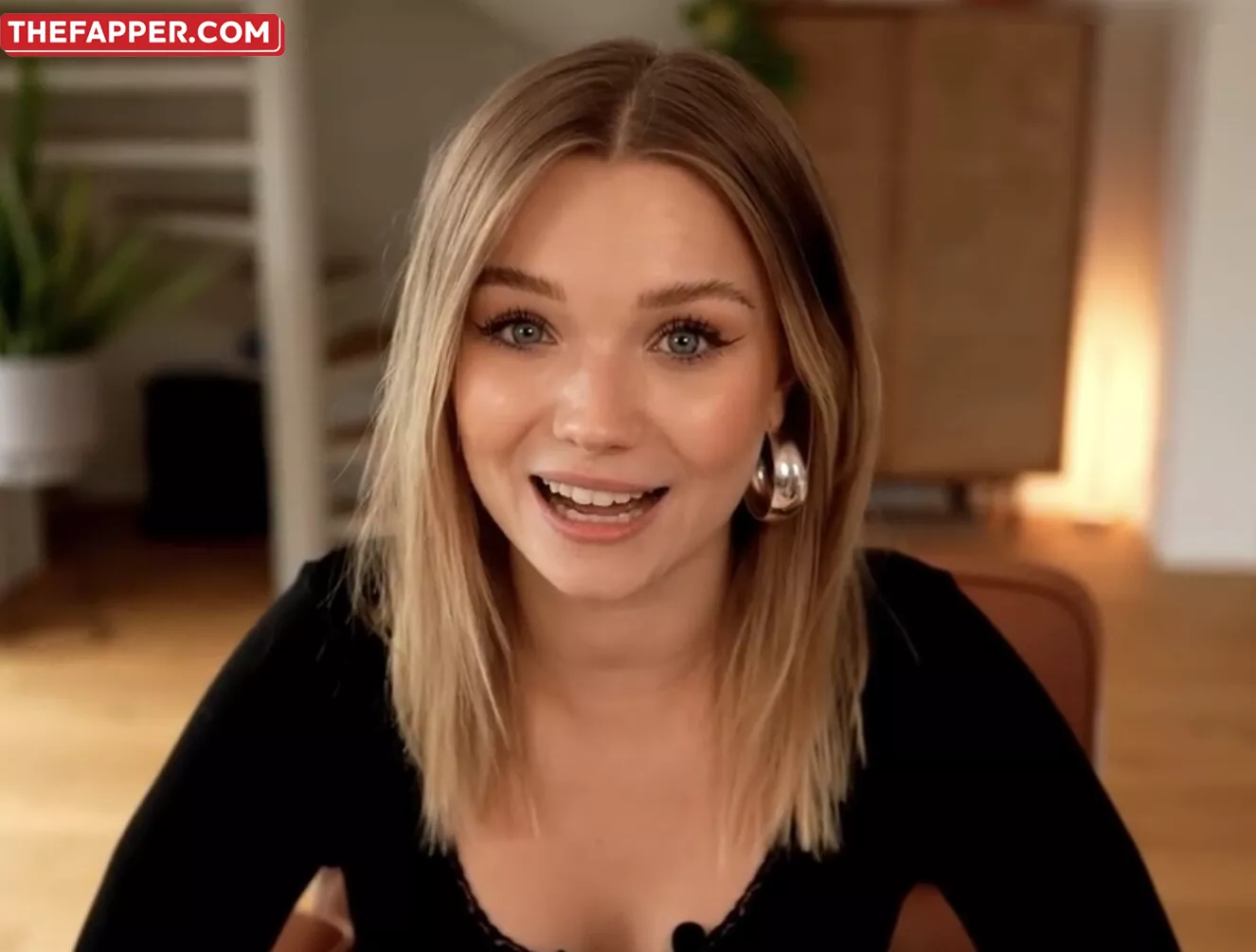Julia Beautx  Onlyfans Leaked Nude Image #slbgkN2jsH