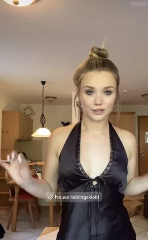 Julia Beautx Onlyfans Leaked Nude Image #srUT5nn5ly