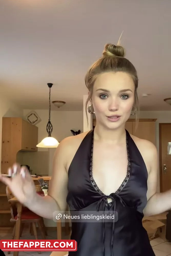 Julia Beautx  Onlyfans Leaked Nude Image #srUT5nn5ly