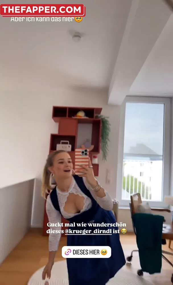 Julia Beautx  Onlyfans Leaked Nude Image #t0sZTF9shU