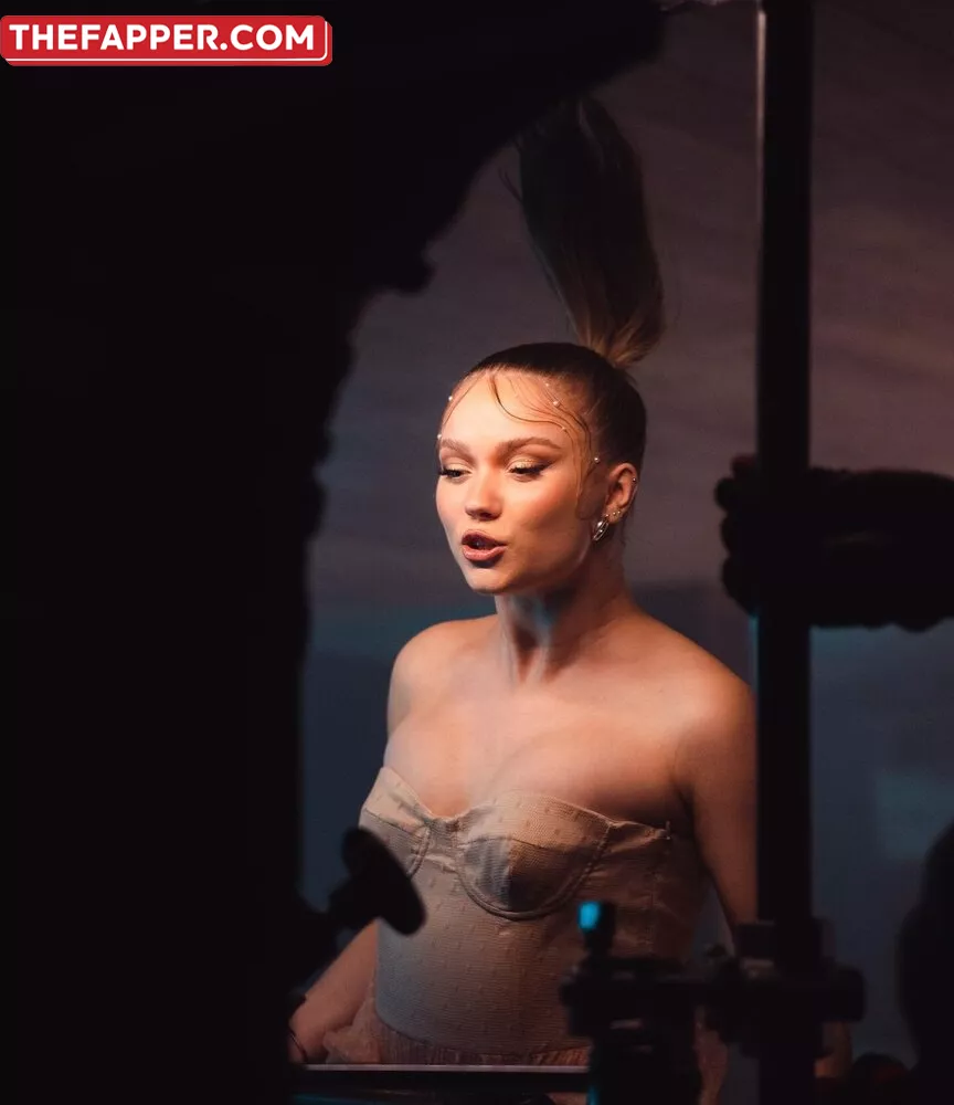 Julia Beautx  Onlyfans Leaked Nude Image #tI6Y0dx8ZR