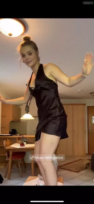 Julia Beautx Onlyfans Leaked Nude Image #v7UZ6MMBGu