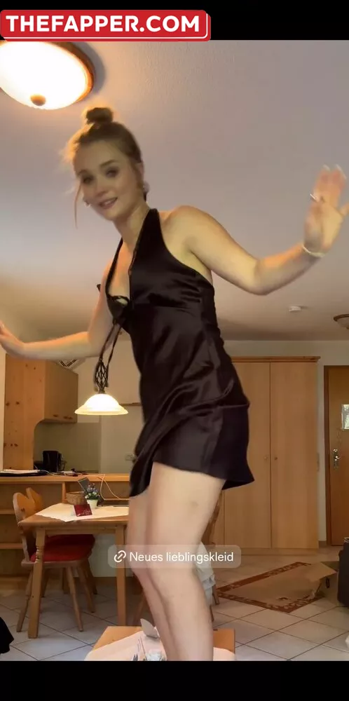 Julia Beautx  Onlyfans Leaked Nude Image #v7UZ6MMBGu