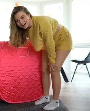 Julia Beautx Onlyfans Leaked Nude Image #vBrcp3NFNx