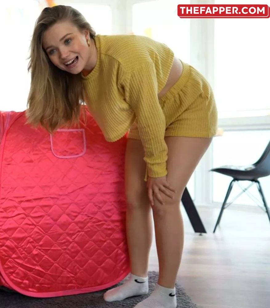 Julia Beautx  Onlyfans Leaked Nude Image #vBrcp3NFNx