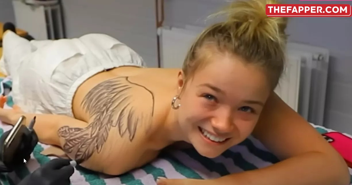 Julia Beautx  Onlyfans Leaked Nude Image #vEcx0lVx7Y