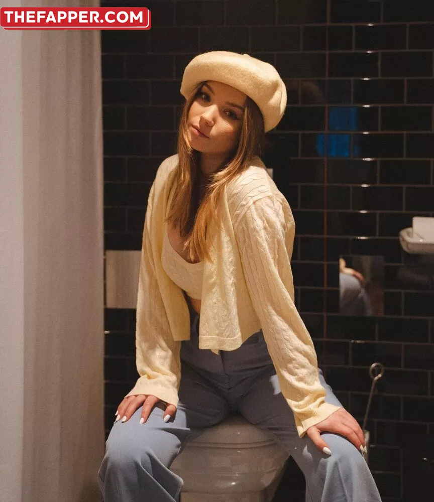Julia Beautx  Onlyfans Leaked Nude Image #vdabDUNk4W