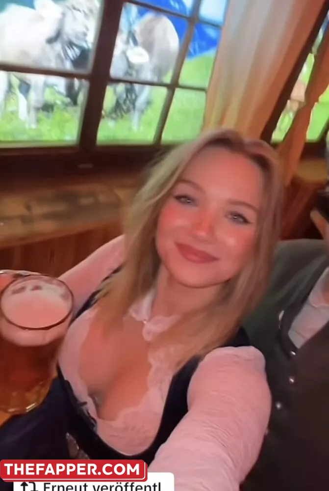 Julia Beautx  Onlyfans Leaked Nude Image #vwZgS9Wf7C