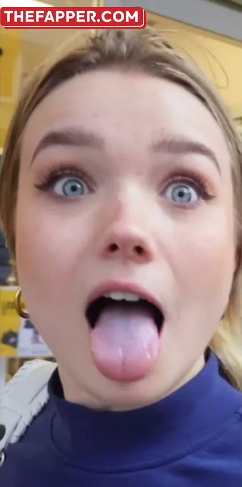 Julia Beautx  Onlyfans Leaked Nude Image #w8wMMonOtj