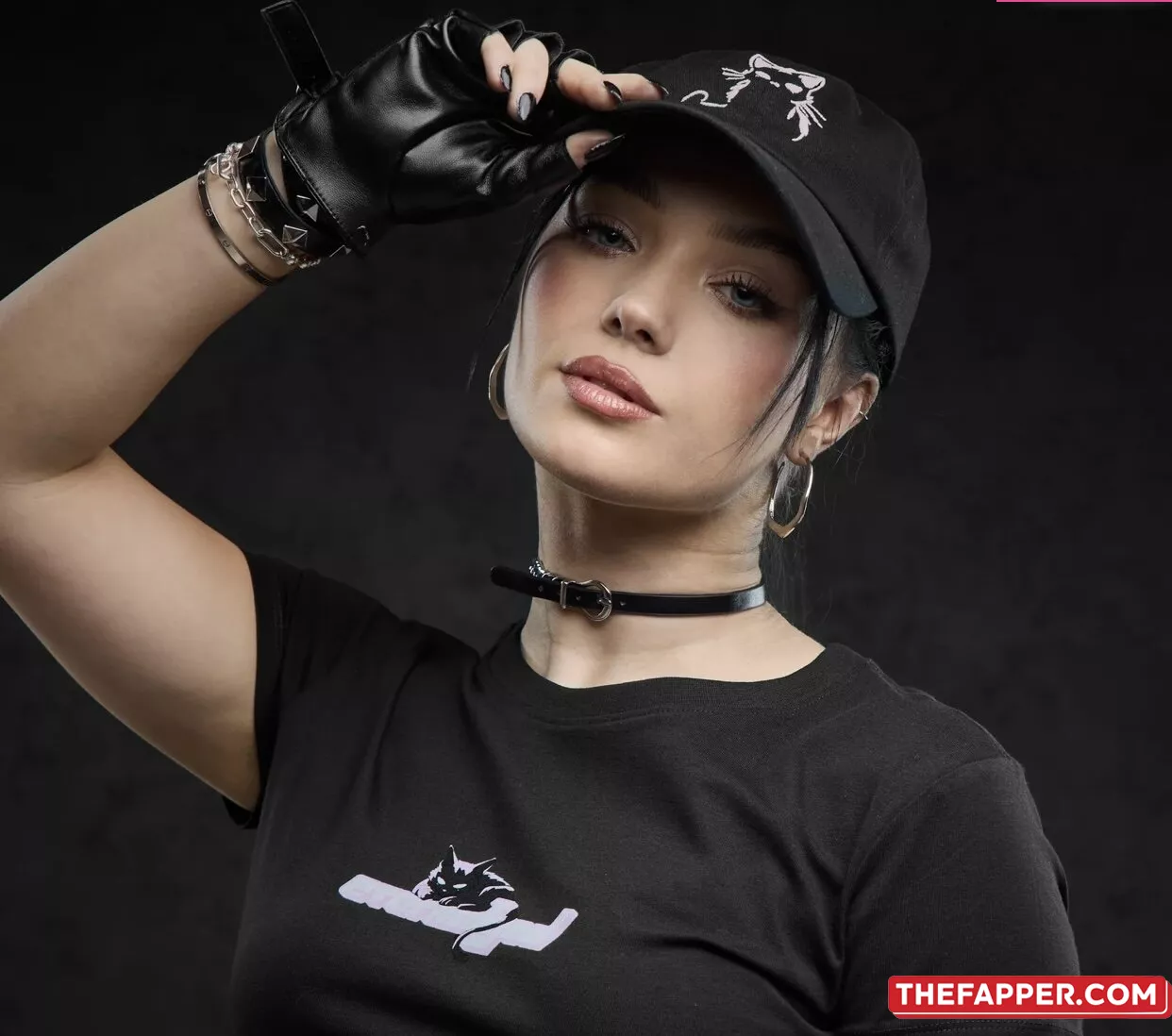 Julia Beautx  Onlyfans Leaked Nude Image #wKEZxWr4a0
