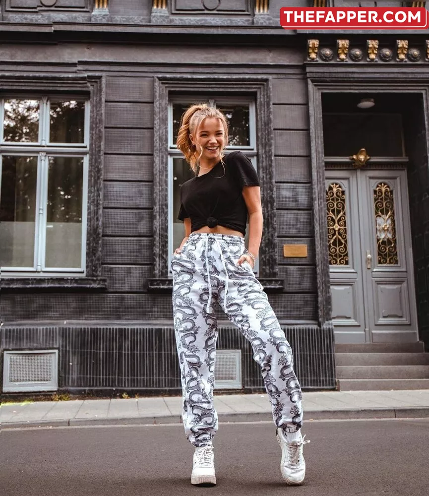 Julia Beautx  Onlyfans Leaked Nude Image #wPrGtEC2r3